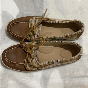 Sperry